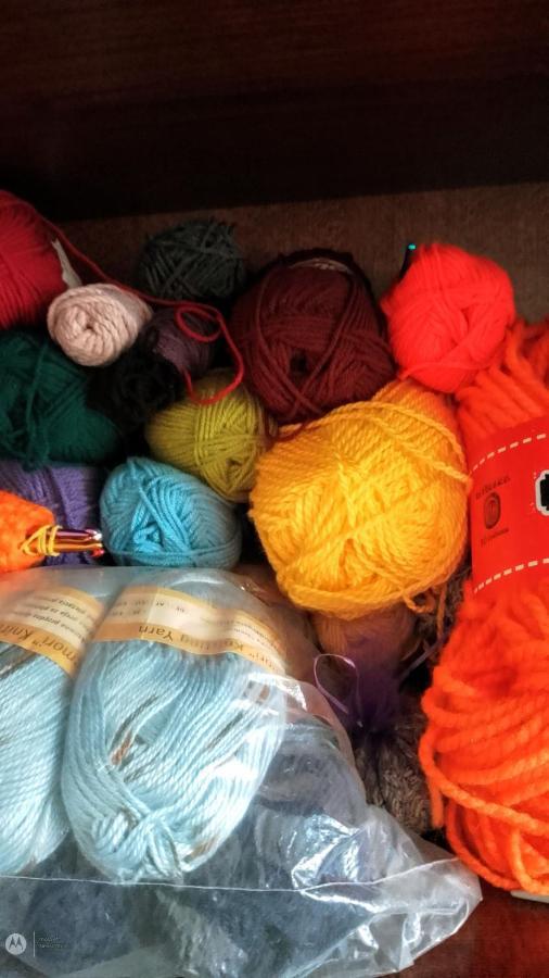 베오그라드 Men Who Knit 아파트 외부 사진